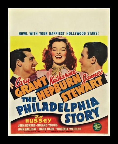 philadelphiastory