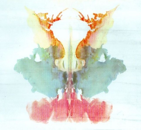 647px-Rorschach_blot_09