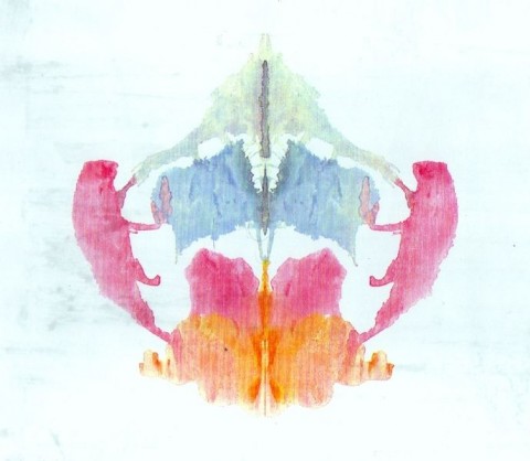 689px-Rorschach_blot_08