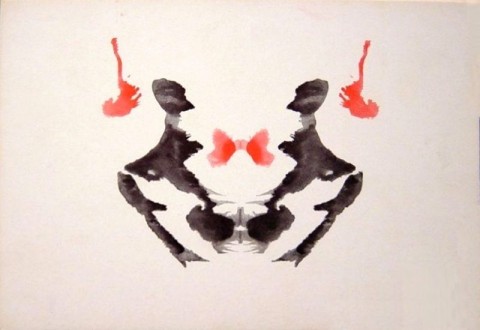 800px-Rorschach_blot_03