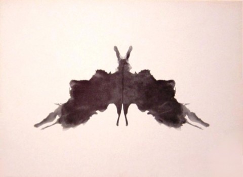 Rorschach_blot_05