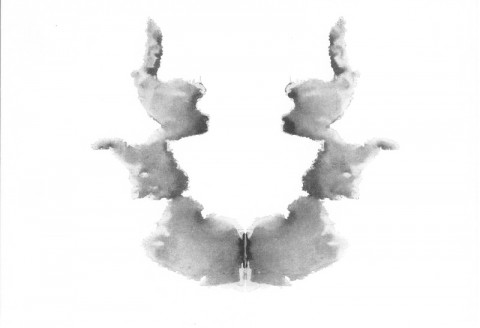 Rorschach_blot_07