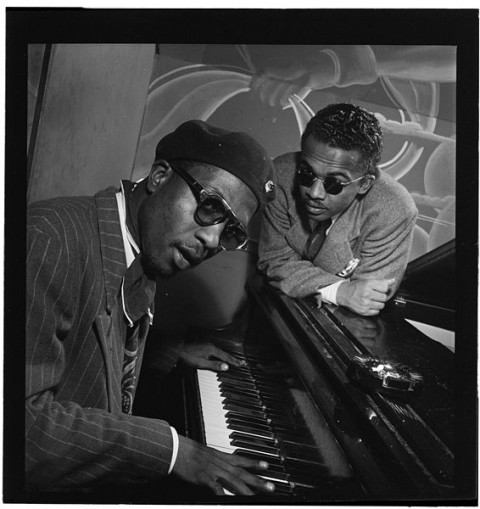 straight no chaser thelonious monk straight no chaser thelonious monk