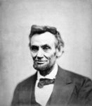 Errol Morris Meditates on the Meaning and History of Abraham Lincoln's ...