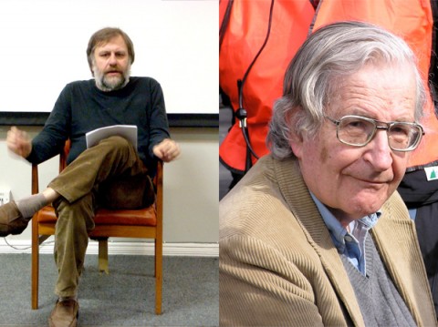 chomsky-zizek-feud-continues-e1374507471201