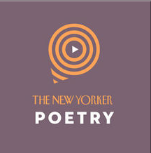 The New Yorker Launches a New Poetry Podcast: Listen to Robert Pinsky ...
