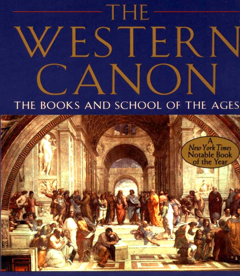 02.-WESTERN-CANON-copy