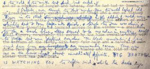 George Orwell's Harrowing Race to Finish 1984 Before His Death | Open ...