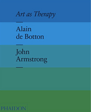 art as therapy