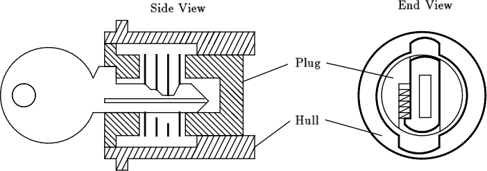 MIT_lockpicking2