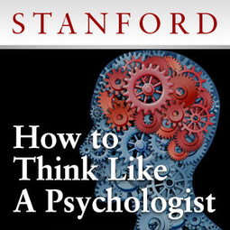 free-course-how-to-think-like-a-psychologist-