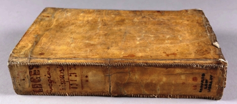 Practicarum-Cover-and-Spine