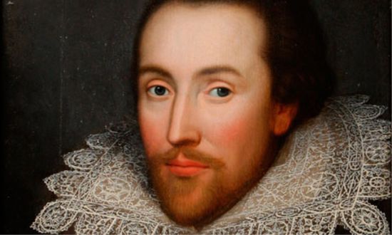 free shakespeare courses