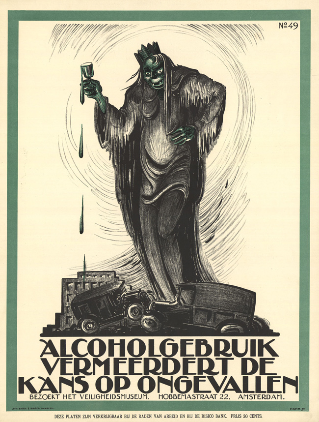 01-1926-Hahn--Albert-alcohol-increases-risk-of-accidents