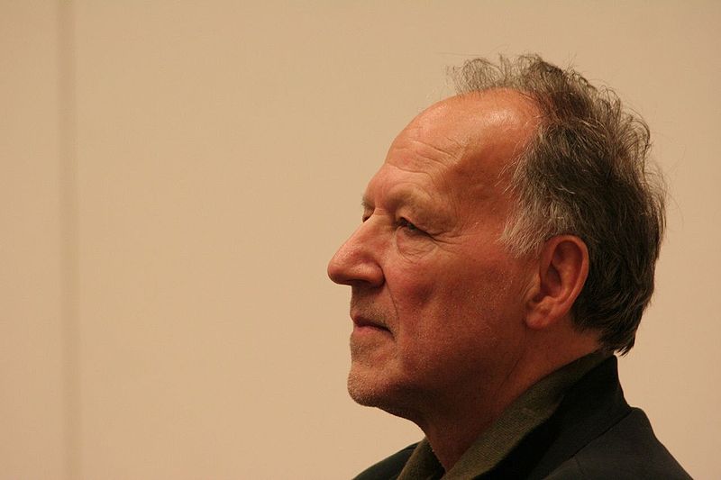 Herzog Film Herzog Film
