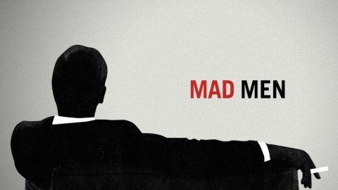 Matthew Weiner on The Art of Writing Mad Men: The Paris Review ...