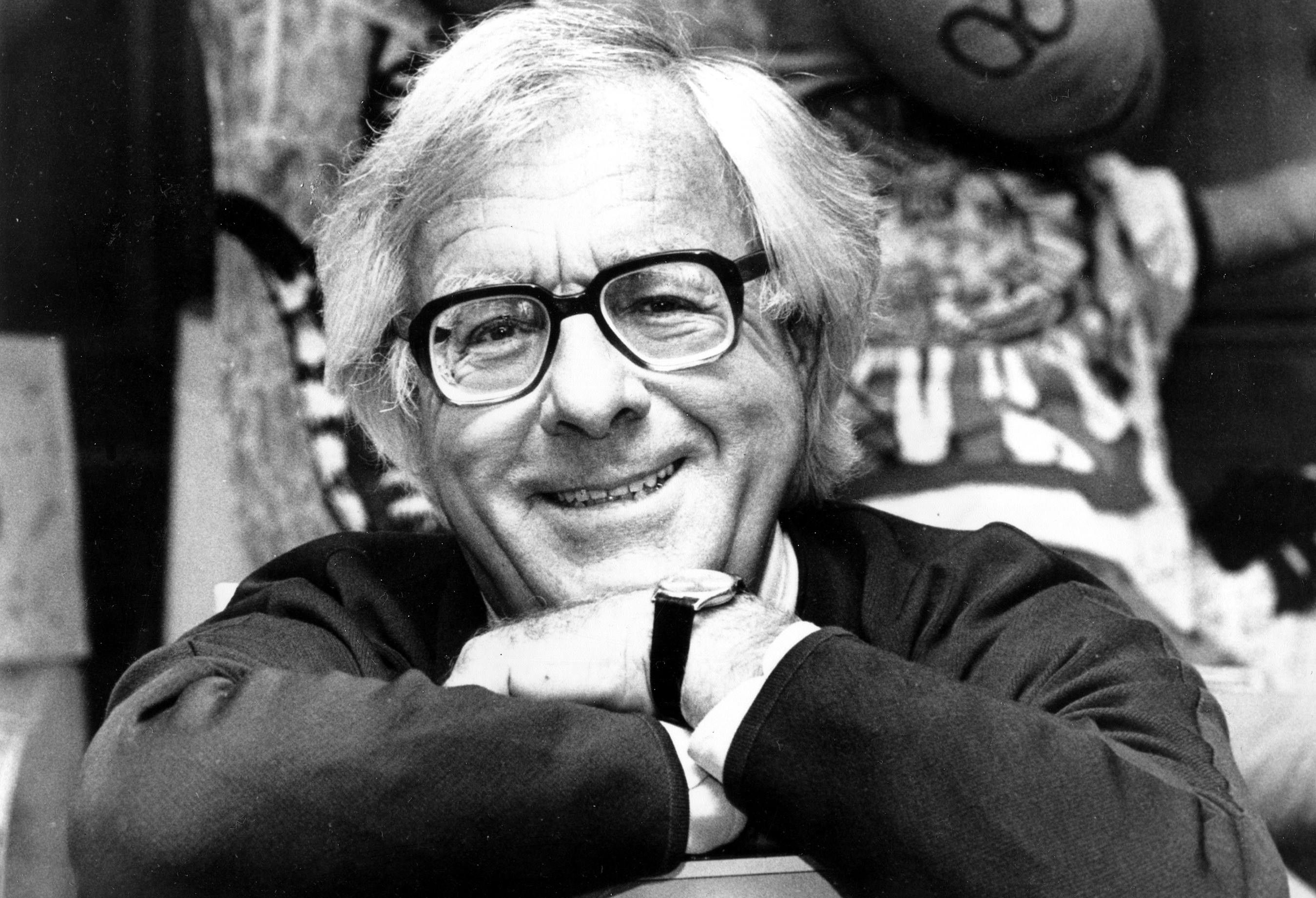 ray-bradbury-zen