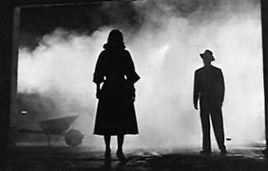 Free full length film noir movies on discount youtube