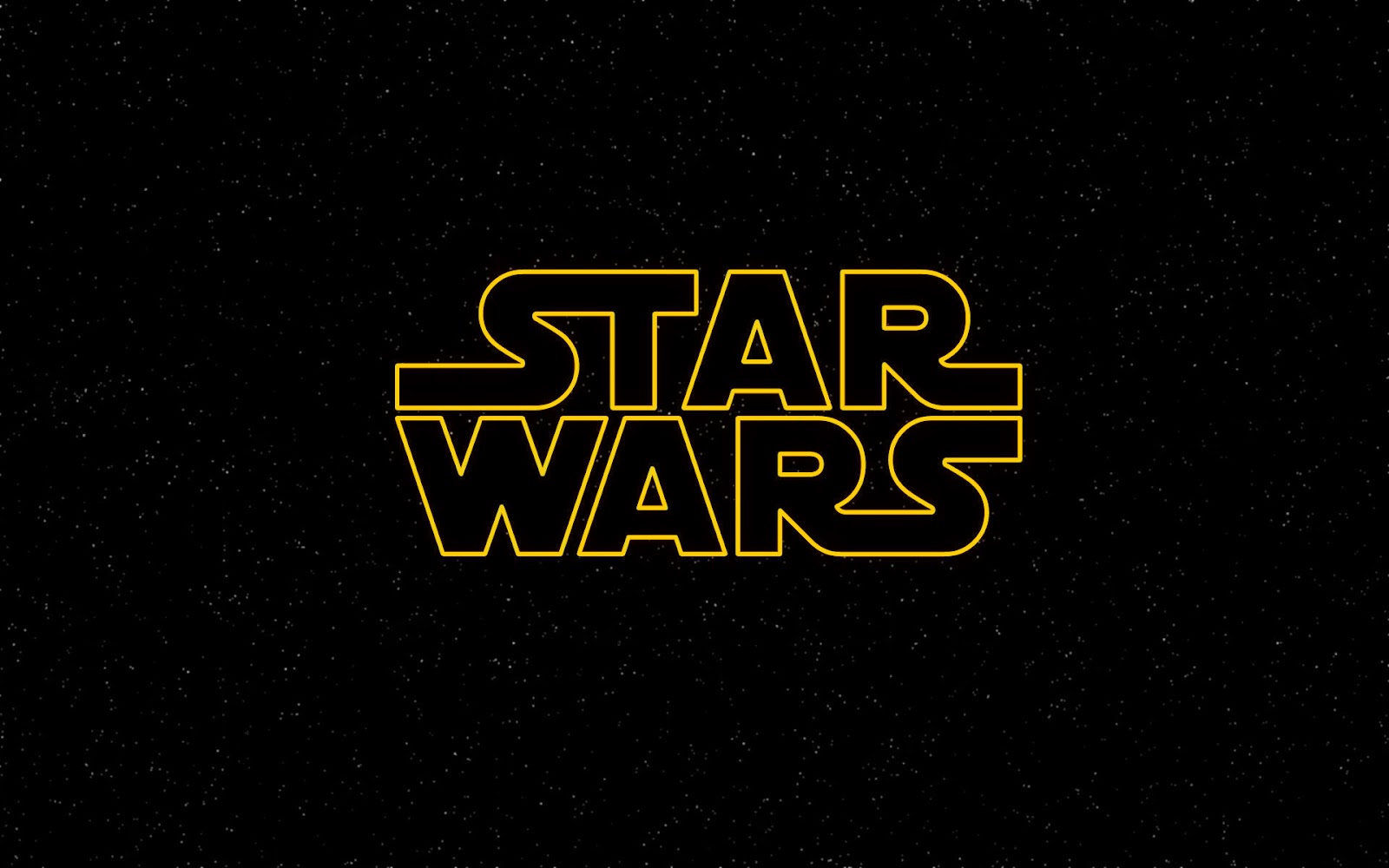 2 Hour Annotated Star Wars Film Reveals the Cinematic ...