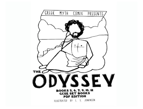 OdysseyComixmain2