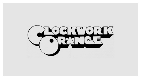 clockwork-orange-poster-title