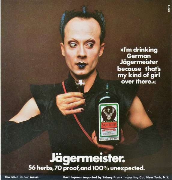 NAK_JanMichael_Jaegermeister_Klaus-Nomi-2013_72-573x600