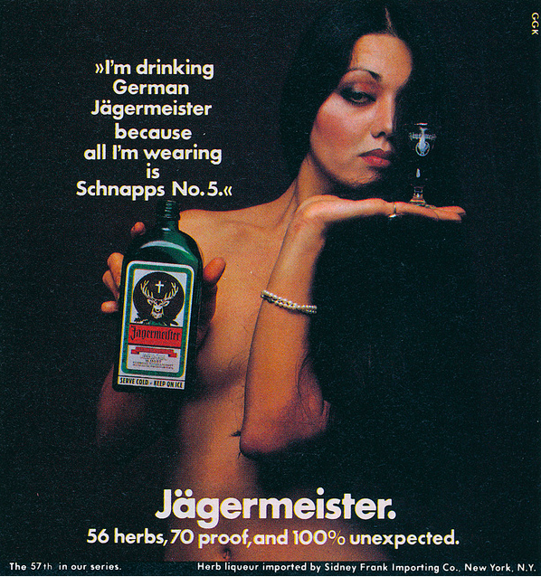 jager6