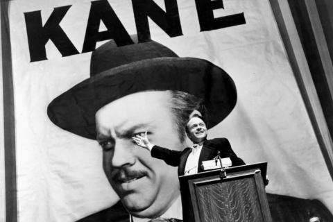 citizen_kane