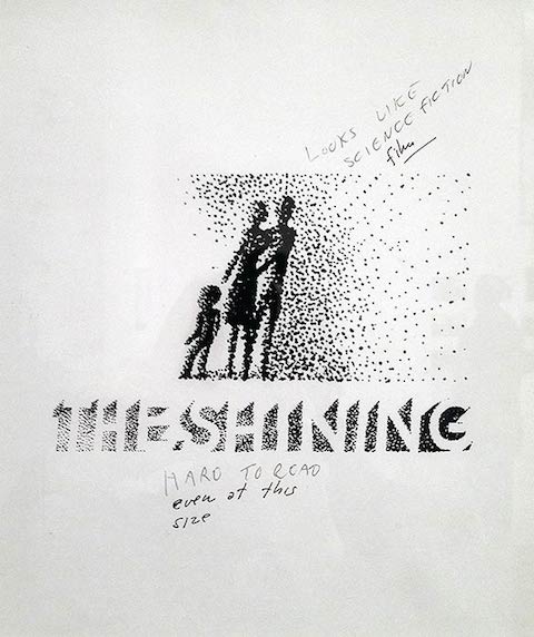 saul-bass-the-shining-film-poster-2