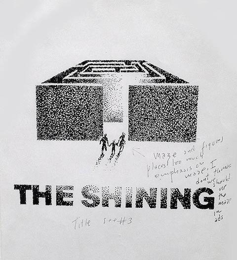 saul-bass-the-shining-film-poster-3