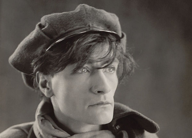 artaud