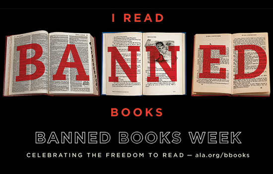 BannedBooksWeek-website-image
