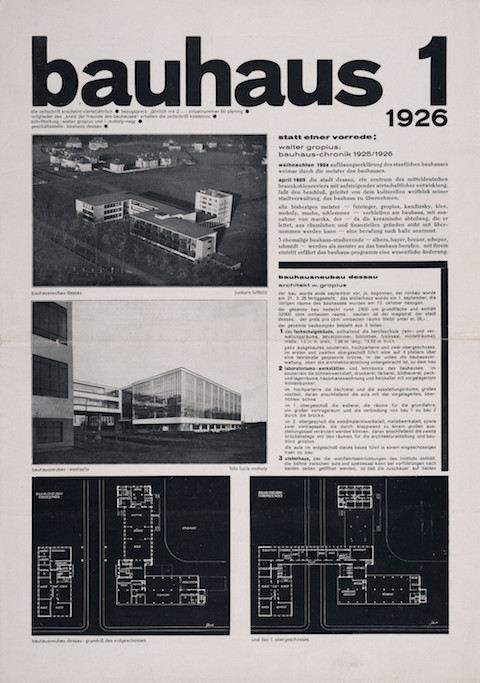 Bauhaus_1_1926