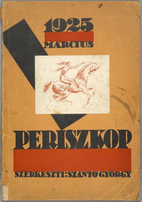 Periszkop_1_Mar_1925