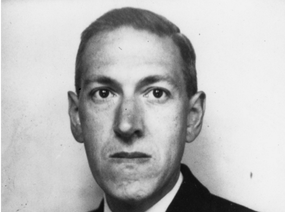 download the new version for mac Lovecraft