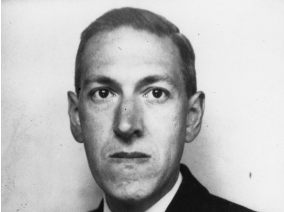 the best lovecraft stories