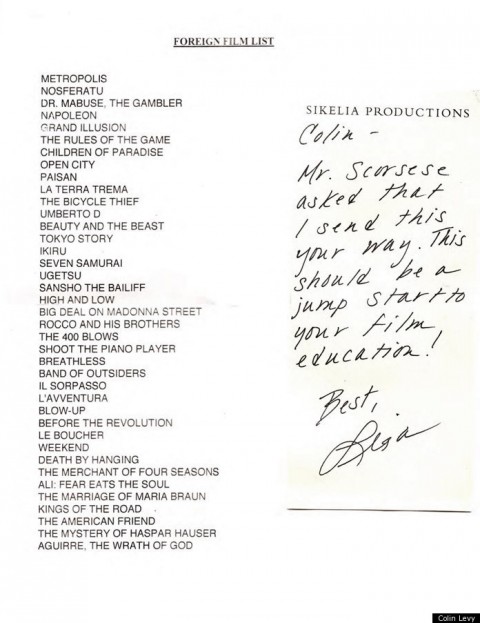 MARTIN-SCORSESE-MOVIE-LIST