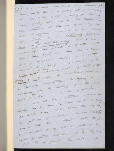 November 2014 | Open Culture archive | Open Culture