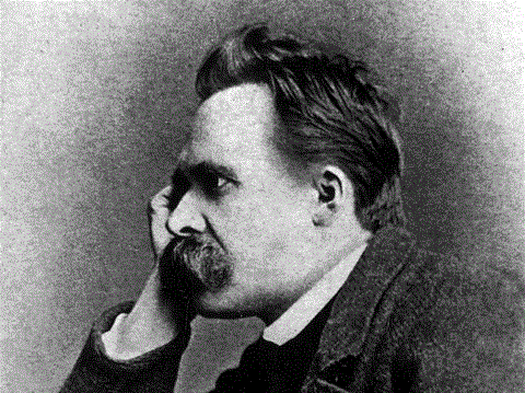 Nietzsche