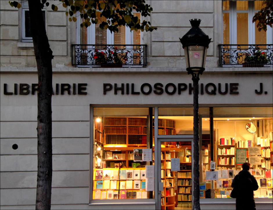 Philosophy-Library-940x725