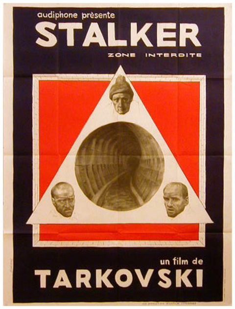 stalker_french_article