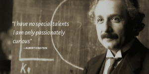 Digital Einstein: Princeton Web Site Puts 1000s of Einstein's Papers ...