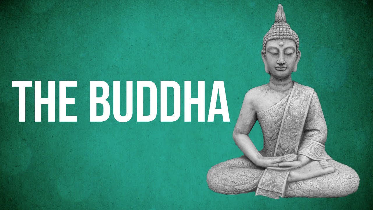 Eastern Philosophy Explained with Three Animated Videos by Alain de