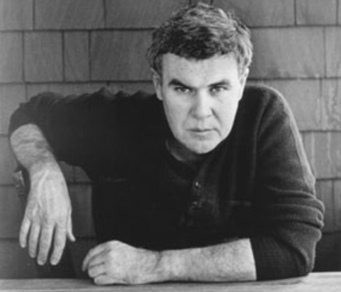 raymond carver cathedral book