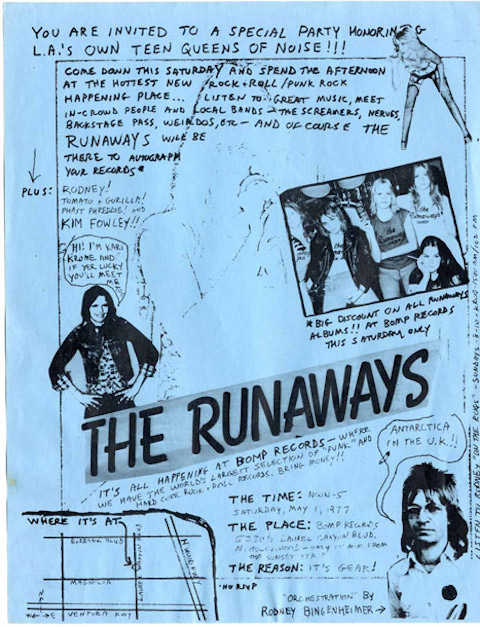 runaways1