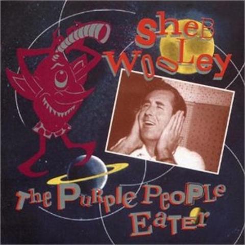 sheb-wooley-the-purple-people-eater