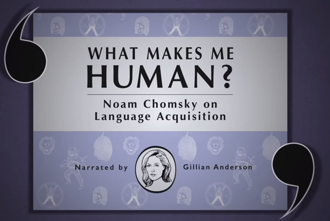 Feed us перевод. What makes us Human. Humans перевод с английского. Feed us Human перевод. Makes us перевод.