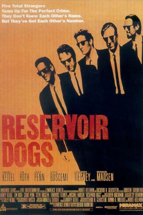 2.-Reservoir-Dogs-Original