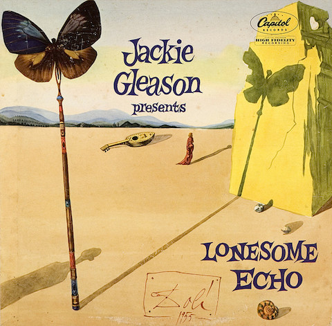 jackie-gleason_lonesome-echo-album-cover-dali