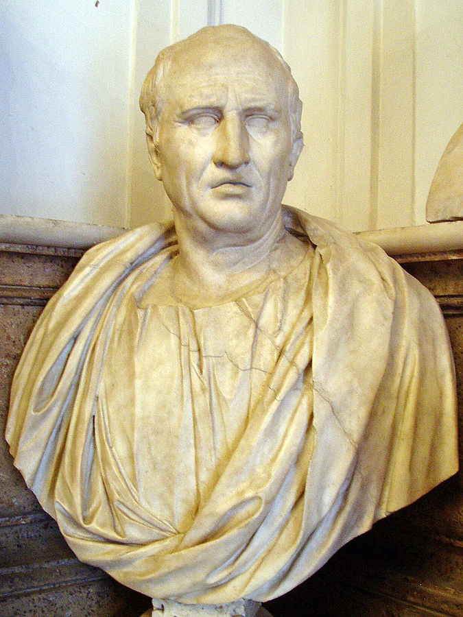 675px-Cicero_-_Musei_Capitolini